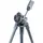 Штатив Vanguard Vesta 233AP (Vesta 233AP)