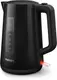 Электрочайник Philips HD9318-20 2200 Вт черный