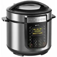 Мультиварка Redmond RMС-PM381 900 Вт