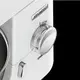 Кухонная машина Kenwood KVС-3110-W 1000 Вт белая
