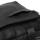 Мужская сумка кожаная Keizer K11120-black