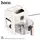 Аерогриль HOCO Kitchen electric air fryer HJD15A |1000W, 4.5L|
