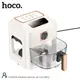 Аэрогриль HOCO Kitchen electric air fryer HJD15A |1000W, 4.5L|