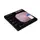 Вага підлогова Liberton LBS-0812 Smart 180 кг рожева
