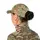 Бейсболка Tactic Twill 50/50 Multicam (6636)