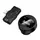 Микрофон HOCO Lightning Charm wireless microphone L21 |2.4G, 10-15m, 5-6h|