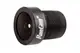 Линза M8 2.3мм RunCam RC23M для камер Racer, Swift Micro 1/2/3