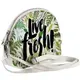 Сумка маленькая Coquette Live fresh 18x14x7 см (COQ_16A102_WH)