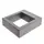 Подсветка led IP54
