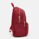 Женский рюкзак Monsen C1RM8012r-red