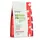 Протеин OstroVit Vege Protein Blend, 700 грамм Клубника