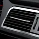 Ароматизатор для автомобиля BASEUS Paddle car air freshener (SUXUN-BP0S)
