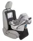 Подкладка под автокресло FreeON 3 в 1, black