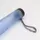 Бутылка CASNO KXN-1111 1000 мл, Blue