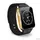 Умные часы телефон Smart Watch GT08 Gold
