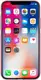 Чехол-накладка Nillkin TPU Nature Case Apple iPhone X Pink