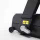 Беговая дорожка FitLogic T720