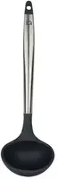 Половник Ringel IQ Be Smart IQ-5003-4 31.5 см