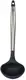 Половник Ringel IQ Be Smart IQ-5003-4 31.5 см