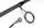 Спиннинг Shimano Catana EX 270L 2.7 m 3-14g