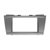 Переходная рамка Lesko для автомобилей Toyota Camry YE-TO 007 2006-2011г.