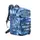 Рюкзак тактичний Smartex 3P Tactical 45 ST-090 navy blue