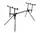Підставка Rod Pod Carp Pro 3 Rod 4 Leg Green