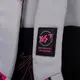 Рюкзак городской YES T-105 Cats 558940 17 л
