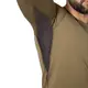 Термобелье Polarheat quadro stretch 3.0 Tan (7295), XXXXL
