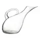 Декантер Bormioli Rocco Gama Premium 170340-GRF-021990 1.6 л