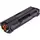 Картридж PowerPlant HP Laser 107a, MFP 135a (W1106A) (с чипом)