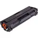 Картридж PowerPlant HP Laser 107a, MFP 135a (W1106A) (с чипом)