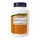 Betaine HCI 648mg - 120vcaps
