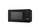 Микроволновая печь LG MS2042DB 20 л