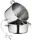 Соковарка Kela Frutta 10992 25 см
