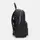 Женский рюкзак Monsen C1nn6765bl-black
