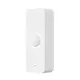 Wifi датчик движения миниатюрный Nectronix P01, до 6 метров, Tuya Smart life app