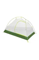 Намет Atepa Hiker I AT2001GR 30x230x100 см