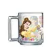 Детский набор посуды ОСЗ Принцессы 18C2055-Princesses 3 предмета