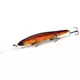 Воблер Daiwa Steez Minnow 110SP DR Spawning Ghost / (2170814 / 7431768)