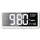 Метеостанция Technoline WL1040 White (WL1040)