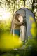 Палатка техническая Easy Camp Little Loo Granite Grey 120427