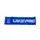 Эспандер лента LivePro FITNESS BAND HEAVY