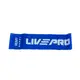 Эспандер лента LivePro FITNESS BAND HEAVY
