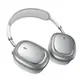 Наушники HOCO Calma ANC noise-canceling BT headphones W68 (App) |BT6.0/AUX, 32/45h, Type-C|