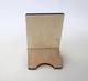 Подставка под телефон Трезуб белый 60 Гранд Презент 60