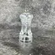 Мельница для перца M-003
