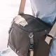 Сумка Vanguard VEO GO 34M Khaki-Green (VEO GO 34M KG)