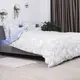Постельное белье полуторное ТЕП Happy Sleep Импрессия 2-03794-29550 215х150 см