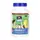 Attentive Child™ Fruit - 30 wafer
